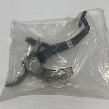 Load image into Gallery viewer, Genuine Kia Hyundai 32800C8900 PEDAL ASSY-BRAKE