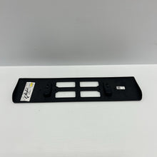 Load image into Gallery viewer, 47548021