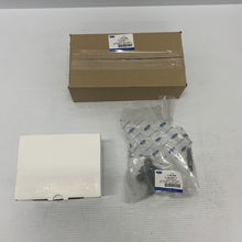 Load image into Gallery viewer, Genuine Ford Focus Fiesta 1.6 TDCi Timing Cam Belt Kit &amp; Water Pump 2008683