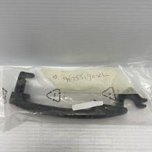 Load image into Gallery viewer, Genuine Citroen C3 Peugeot Outer Door Handle RHS 96755190XL