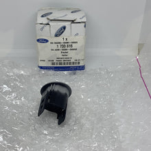 Load image into Gallery viewer, FORD RANGER T6 MK1 Rear Left Inner Park Sensor Retainer 1733815 NEW GENUINE