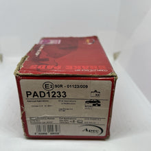 Load image into Gallery viewer, 47227204