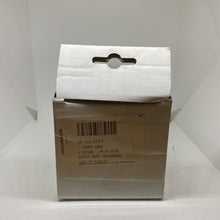 Load image into Gallery viewer, Genuine Load Edge Protection 5FJ061197