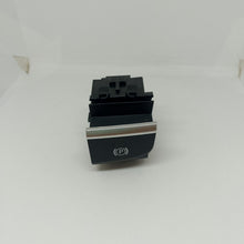 Load image into Gallery viewer, NEW GENUINE AUDI A3 Sportback 8V Handbrake Parking Brake Switch RHD 8V2927225A