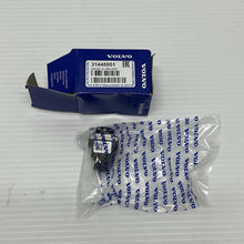 Load image into Gallery viewer, 47547815