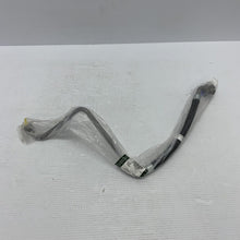 Load image into Gallery viewer, Genuine Land Rover Defender 87-06 hose pipe to oil cooler v8 esr1915