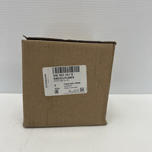 Load image into Gallery viewer, 47709942