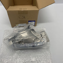 Load image into Gallery viewer, NEW VOLVO XC60 MK2 REAR LEFT EXHAUST PIPE HEAT SHIELD FRAME 31454853 GENUINE
