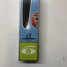 Load image into Gallery viewer, Genuine Citroen C5 Wiper Blade  6426.XT   BRAND NEW