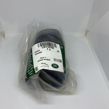 Load image into Gallery viewer, Land Rover Genuine Stabilizer Bar Bush LR110782 Sport Range Rover 2013-2014
