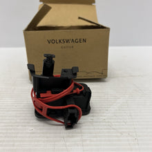 Load image into Gallery viewer, 47364451