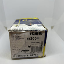 Load image into Gallery viewer, 47215724
