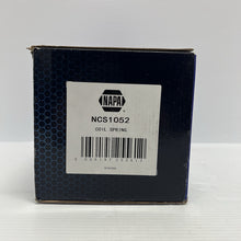 Load image into Gallery viewer, 47200455