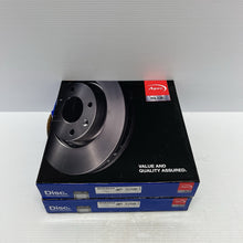 Load image into Gallery viewer, 47260024