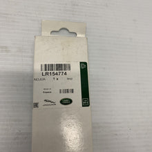 Load image into Gallery viewer, 43988933