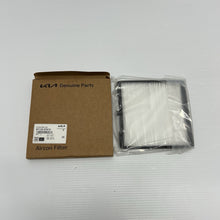 Load image into Gallery viewer, 46996966
