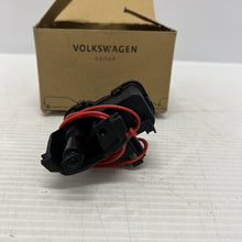 Load image into Gallery viewer, 47364451