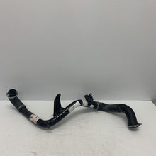 Load image into Gallery viewer, Genuine Ford Focus Mk2 C-Max Focus MPV Intercooler Air Duct Hose 1672189