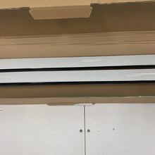 Load image into Gallery viewer, Land Rover Genuine Roof Rail VPLCR0134 Discovery Sport 2015