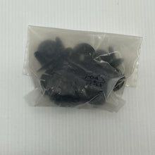 Load image into Gallery viewer, 47723230