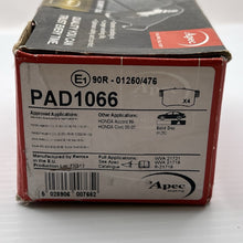 Load image into Gallery viewer, 47246344