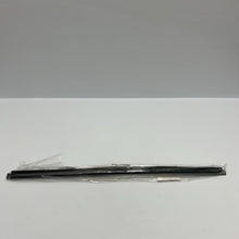 Load image into Gallery viewer, 46843010