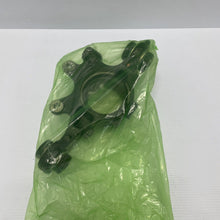 Load image into Gallery viewer, Genuine Land Rover Range Rover Right Rear Knuckle Arm RLH500020
