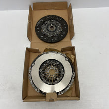 Load image into Gallery viewer, Genuine Volkswagen Audi Seat Skoda Clutch Kit 03L141016N