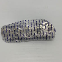 Load image into Gallery viewer, Genuine C30, S40, S60, S80, V40, V60 Exhaust Manifold Gasket 31319536 New