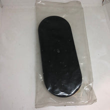 Load image into Gallery viewer, GENUINE RENAULT BLANKING PLUG (7703074595)