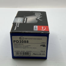 Load image into Gallery viewer, 47814482