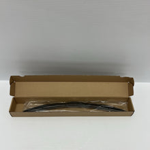 Load image into Gallery viewer, 46918839