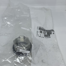 Load image into Gallery viewer, 45047744