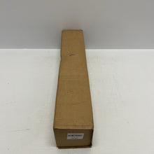 Load image into Gallery viewer, 47201799