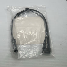 Load image into Gallery viewer, 47843727
