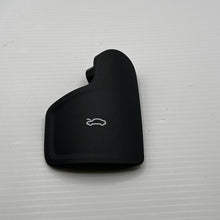 Load image into Gallery viewer, 47425196
