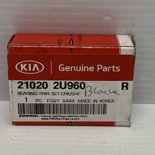 Load image into Gallery viewer, 45185343