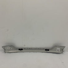 Load image into Gallery viewer, Genuine Land Rover Range Rover Sport Rear Bumper Centre Moulding 2014- LR109724