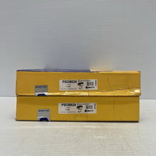 Load image into Gallery viewer, 47263405