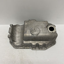 Load image into Gallery viewer, Genuine Volkswagen Golf 1.4i 2001 Engine Oil Sump 030103603Q