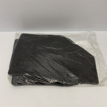 Load image into Gallery viewer, Genuine Toyota C-HR 2016-2024 RHD 4WD Carpet Floormats Set PW210-10011