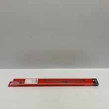 Load image into Gallery viewer, 46185851