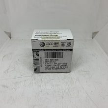 Load image into Gallery viewer, Genuine VW Seat of Attachment Parts 2E0898625