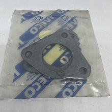 Load image into Gallery viewer, Genuine Iveco Gasket 98426170