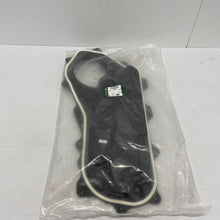 Load image into Gallery viewer, GENUINE JAGUAR E PACE 17- Left Front Foil Cover Shield J9C20932