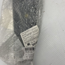 Load image into Gallery viewer, Genuine Volkswagen ID.3 20- ID.4 ID.5 21- 10C867197B 041 Cover Black