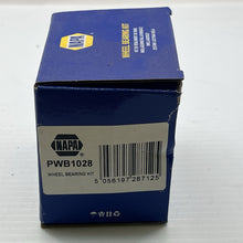 Load image into Gallery viewer, 47802001