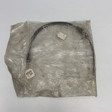 Load image into Gallery viewer, Genuine Peugeot Citroen DS 6123h1 SPEEDOMET CABLE