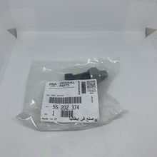 Load image into Gallery viewer, 45666510