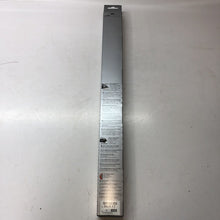 Load image into Gallery viewer, Genuine Citroen C5 Wiper Blade  6426.XT   BRAND NEW